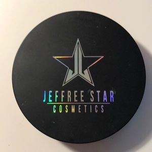 Jeffree Star & Manny Mua